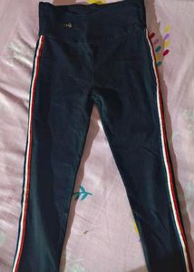 👖👖