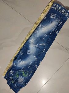 6 never used items combo