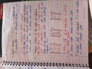 Cengage Physics Full Set
