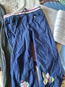 Combo Leggings