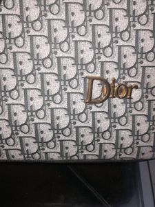 ❗️❗️dior First CoPY❗️❗️