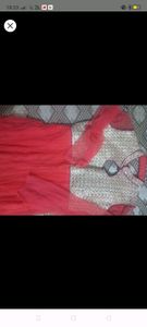 3 gown combo