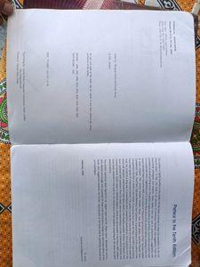 SL ARORA CLASS 11 CBSE