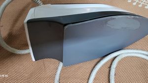 Very Light Weighted Iron By Flipkart Smart