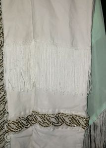 Kaftan