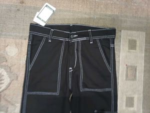 D@67 Size-30 (Sale) Latest Ladies high waist Jeans