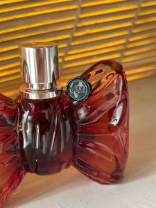 Viktor &amp; Rolf Bonbon Perfume 90ml Fragrance