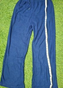 VERO MODA Corduroy Outfit (more size available)