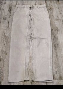 sc6627 Well Walk Jeans - Waist 34