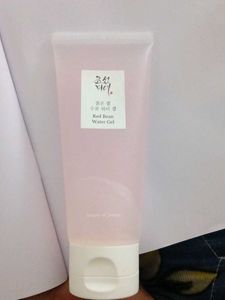 Beauty of Joseon Water Gel