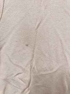 Collared Women Top