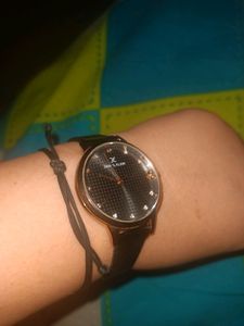 Watch Combo