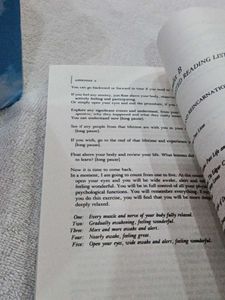 Dr. Brian Weiss Collection