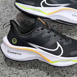 Nike ZoomX Running Shoes