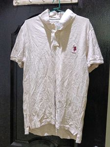 U.S. Polo Assn. Shirt
