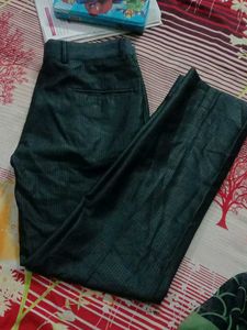 Pant Formal Men&#39;s Wear