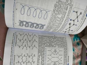 Class 12 Chemistry Textbook