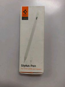 Spigen kStylus Pen for iPad