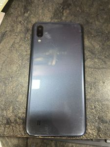 Back Panel Bac Body Pane For Samsung Galaxy M10