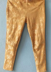 Premium Quality Leggins 🌺