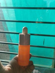 Dot &amp; Key Face Serum