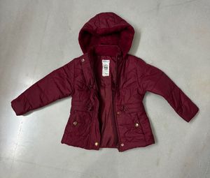 COMBO-Girls' Outfit Set - Stylish &amp; Comfy