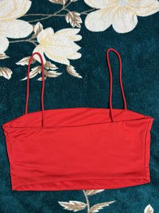 Cami Top