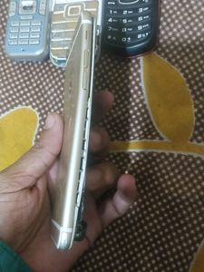 I Phone 6 Ha Part Used Only