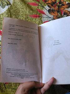 Girls Talk By Lucienne Pickering
