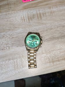 ALDO ORIGINAL WATCH NOT WORKING