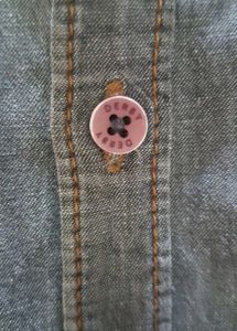 Derby Shirt Less Used