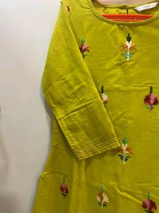 Max Size M
