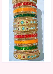 Bangles &amp; Bracelets