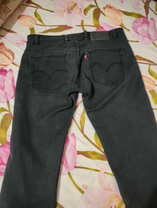 Man 2 Jeans