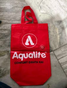Carry Bag