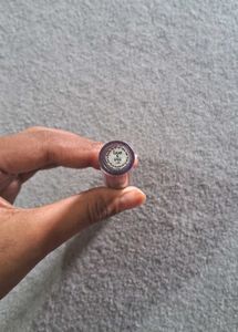 Iba Cosmetics Lipstick - Sugar N Spice