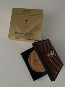 YSL BRONZER