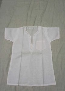 Lucknowi Kurta Pack Of 2