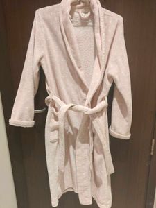 Robe For Women