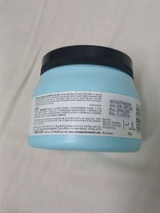 L&#39;Oreal Hair Spa CreamBath