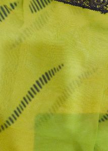 Embroidery Kurti Set With Printed Dupatta