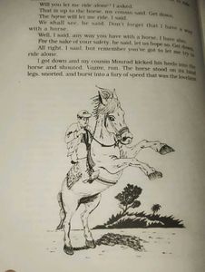 Class 11 Eng Textbooks