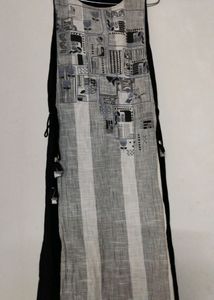 Trendy Kurti❤