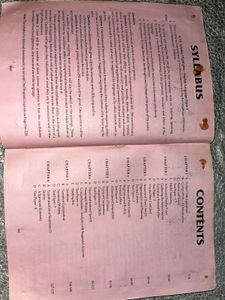 Total English ICSE 10 Textbook