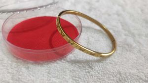 Korean Braclet