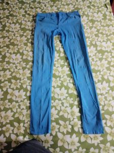 Ek Se Do Bar Use Ki Hui Hai Keval Best Pant