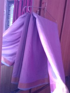 Saree💗