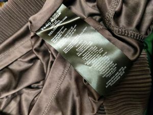 veromoda women&#39;s skirt