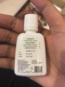 Skincare Bundle (Any 2)