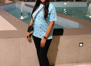 Sky Butterfly Ti-shirt